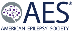 AES Connect logo. This will take you to the homepage